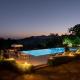 Kumbhal Exotica Resort Kumbhalgarh, Kumbhalgarh - Foto 10