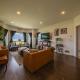 Hollenback Heights - Epic Views, Eureka - 写真 6