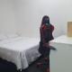 Beautiful private office in Miraflores, リマ - 写真 2