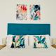 ABAT 4 Cool & Wide Studio in the Historic Center, バレンシア - 写真 5