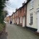 Valentine Cottage, Aylsham, アイルシャム - 写真 3