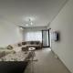 A Cosy S1 Apartement in Dkhila, Monastir, モナスティル - 写真 9