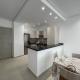 A Cosy S1 Apartement in Dkhila, Monastir, モナスティル - 写真 10