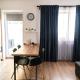 Moonlight Lake View Apartament, ママイア - 写真 5