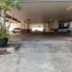 Grandview Condominia, バンコク - 写真 7