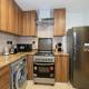 Luxe Spacious 1 BR apartment, ドバイ - 写真 8