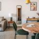 Seaview Flat Patacona, バレンシア - 写真 2