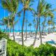 DUCASSI Suites ROOMS Hotel BEACH playa Bavaro WiFi Parking ROOFTOP POOL & SPA, Punta Cana - Photo 2