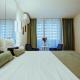 Room number 3007, Batumi - Foto 5