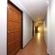 Super OYO 473 Comfort Hotel 2, Klang - Photo 8