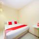 OYO 479 The Green Hotel, Ampang - Zdjęcie 6
