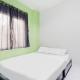 SPOT ON 91792 Solo Baru 2 Homestay Syariah, Jodoh - Foto 7