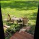 Loburn Retreat 2 by Tiny Away, Loburn - Fotografie 8