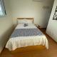 1307 Vista Mar, varanda 750m Mar, Cabedelo - Fotografie 10