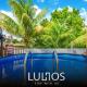 Spacious 6BR Miami Pool, BB Court & Near Airport L03, マイアミ - 写真 6