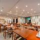 Gosia Hotel, Nha Trang - Foto 7
