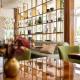 Hotel Ter Zand - Handwritten Collection, Burgh Haamstede - Fotografie 3