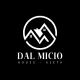 DAL MICIO House-Aieta, Aieta - Fotografie 6