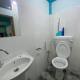 Admire Home Stay ShnongPdeng, Dawki - Fotografie 5
