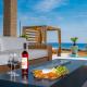 Luxury Plant Villas with the pool and seaview, Novalja - Photo 5