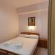 Hotel Timi, サランダ - 写真 4