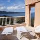 Appartement Les marines du soleil, パトリモニオ - 写真 6