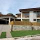 Casa Oásis Exclusivo Pirenópolis, Pirenópolis - Foto 3