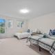 Modern Beautiful Home In Lakeview Mississauga, Mississauga - Fotografie 4