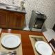 Spacious and comfortable apartment, Oiapoque - Foto 4