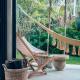 Jungle Boho Villa - Pvt Pool -100mbs -Concierge 8B, Tulum - Photo 10
