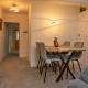 Charming 2BR Victorian Home – Perfect for 4 Guests Pass the Keys, スタッフォード - 写真 9