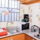 KGL Shortlet Apartment, Eggan - 照片 2