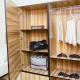 KGL Shortlet Apartment, Eggan - 照片 7