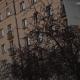 Apartament Koszutka, Katowice - Photo 5