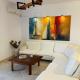 Blue Pearl Beach House, Sozopoli - Kuva 5