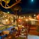 Hostal Guacamayas, Valladolid - Foto 3