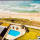 Wake Up Right on the Beach-Bliss, Gold Coast - Foto 8
