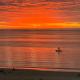 Henley Beachfront Luxury Home With Sauna Just 200m From Henley Square!, Henley Beach - Photo 4
