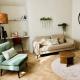 Appartement Bastia centre ancien, Bastia - Foto 1
