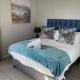 Durban Point Waterfront, 1006 Quayside, ダーバン - 写真 3