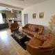Apartman LIMA, Belgrad - Foto 1