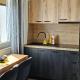 Studio apartman Noa, Rijeka - Foto 1