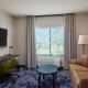 Fairfield by Marriott Inn & Suites Salt Lake City Southwest, West Valley City - Photo 6