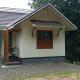 Gateway of Gavi Homestay, Koni - Photo 1