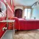 B&B Epos Acitrezza, Aci Trezza - Foto 5