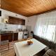 Nimanbegu Apartments, Ulcinj - Fotografie 10