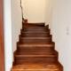 Casa Mabel, クエンカ - 写真 10