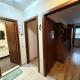Denitsa Apartment, Borovec - Fotografie 8