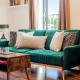 Greenwhich - Charming 2 Bed Flat, ロンドン - 写真 5