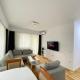 Royal Apartment-FamilyHaven,Park,Modern and Luxury, Železara - Fotografie 1